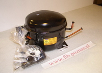 SPRĘŻARKA HQY 12 R-600